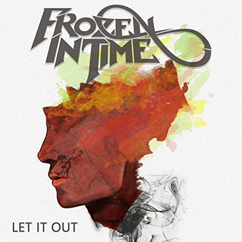 Frozen In Time : Let It Out